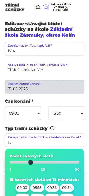 mobilni_design