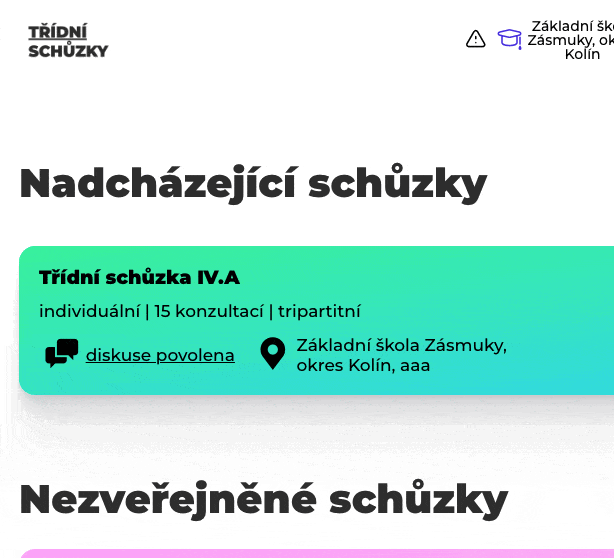 prace_se_schuzkou