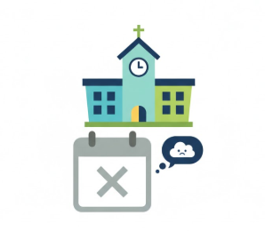 Základní škola, Mateřská škola a Praktická škola Kolín, příspěvková organizace neeviduje žádnou nadcházející třídní schůzku.